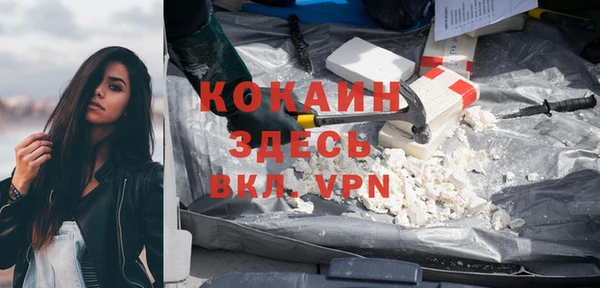 твердый Бронницы