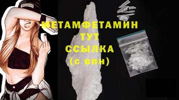 МДПВ Богородск