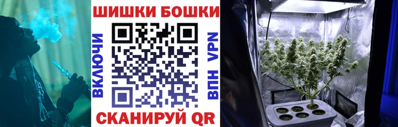 МАРИХУАНА гибрид  блэк спрут вход  Гаврилов-Ям 
